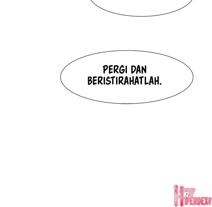 Daddy Long Legs - Chapter 15 99