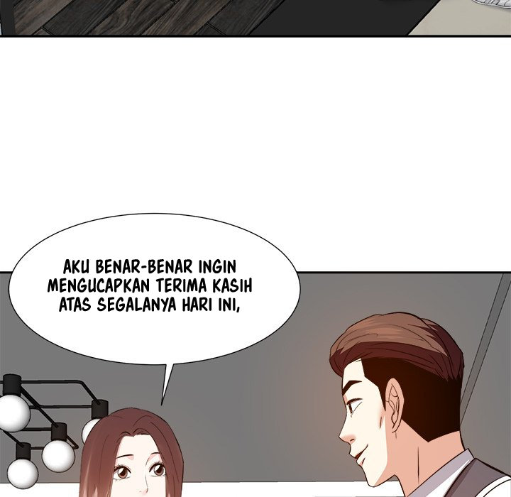 Daddy Long Legs - Chapter 15 97