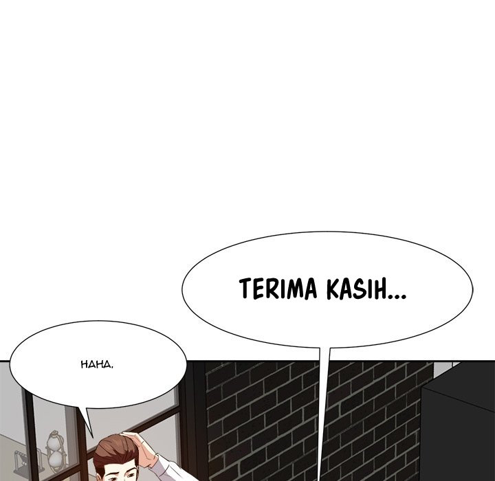 Daddy Long Legs - Chapter 15 95