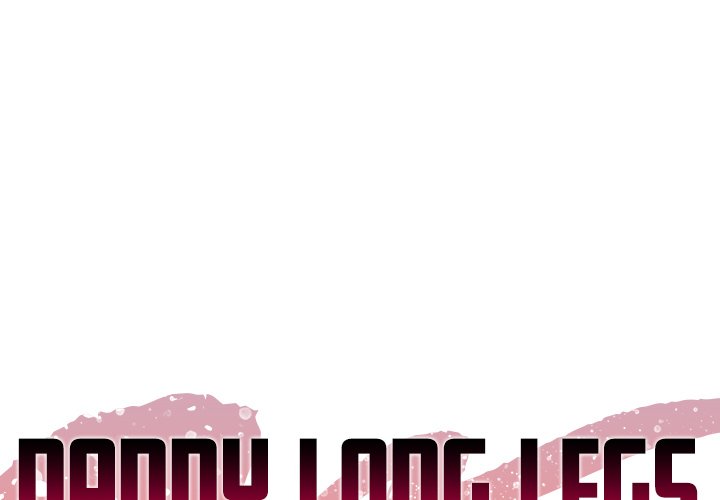 Daddy Long Legs - Chapter 15 2