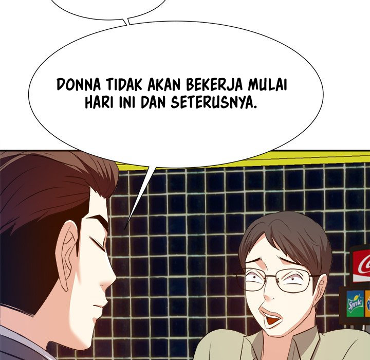 Daddy Long Legs - Chapter 15 28