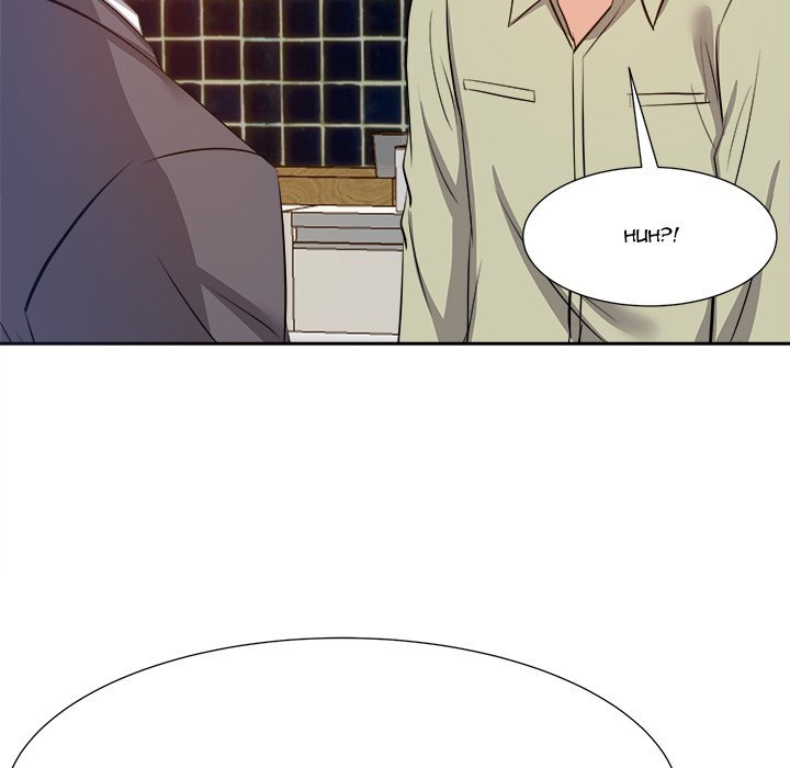 Daddy Long Legs - Chapter 15 29