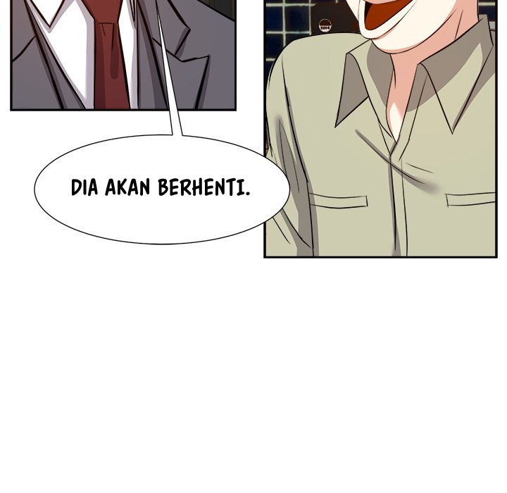 Daddy Long Legs - Chapter 15 31