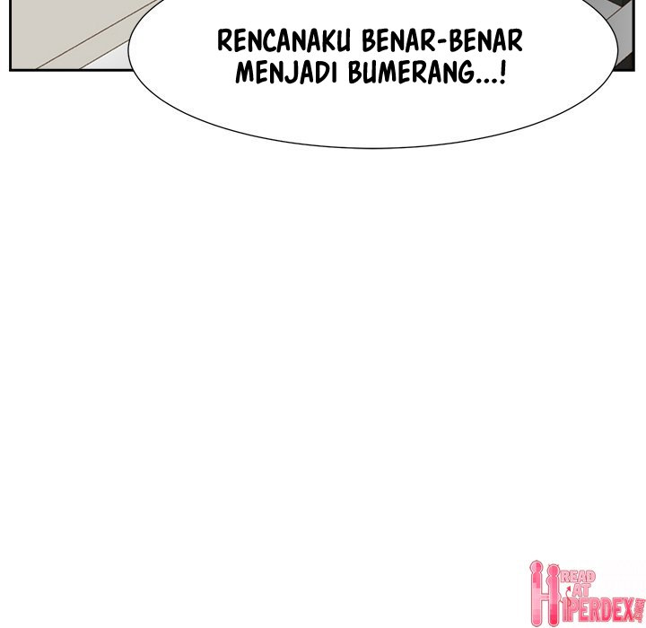Daddy Long Legs - Chapter 15 36