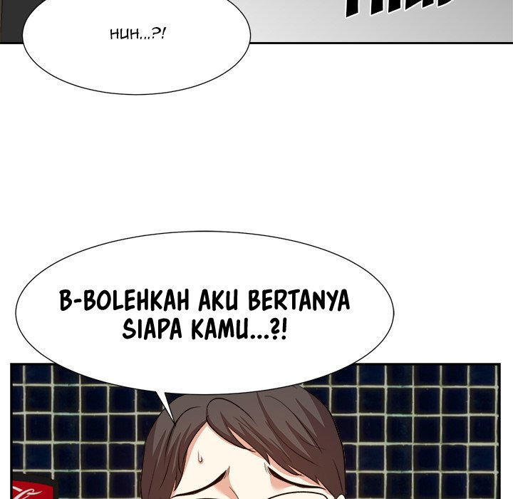 Daddy Long Legs - Chapter 15 10