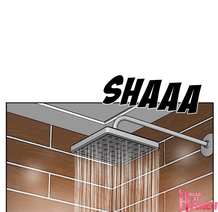 Daddy Long Legs - Chapter 15 102