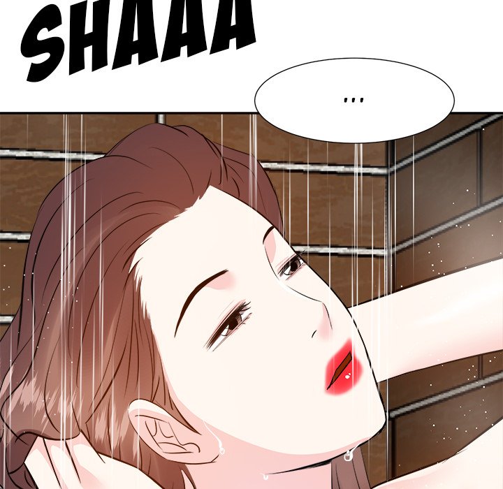 Daddy Long Legs - Chapter 15 113