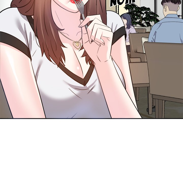 Daddy Long Legs - Chapter 15 65
