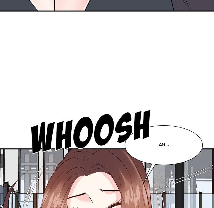 Daddy Long Legs - Chapter 15 77