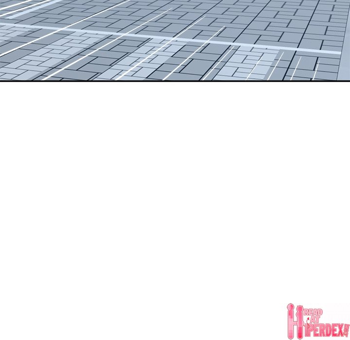 Daddy Long Legs - Chapter 15 42