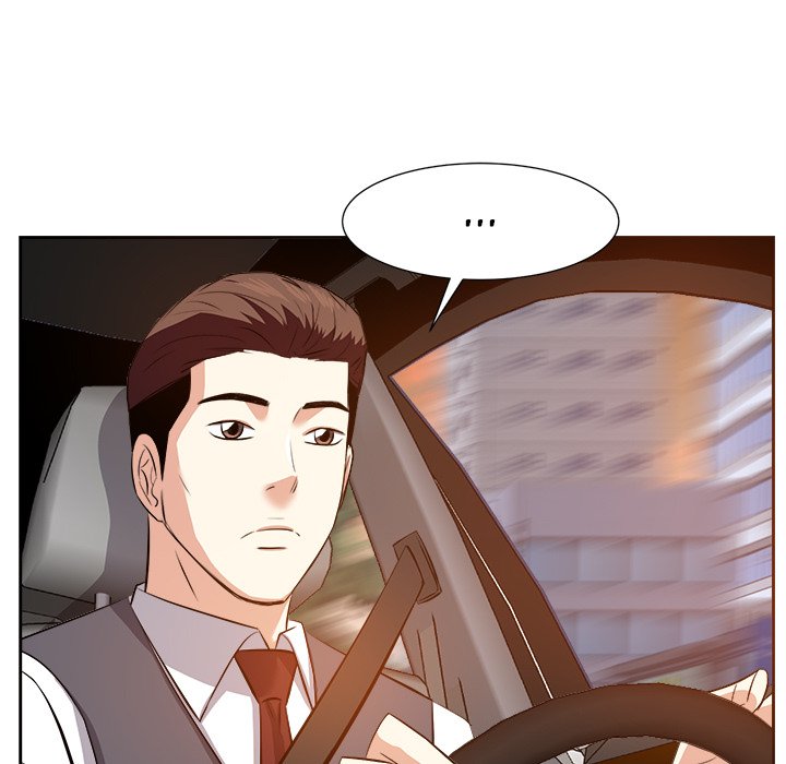 Daddy Long Legs - Chapter 15 43
