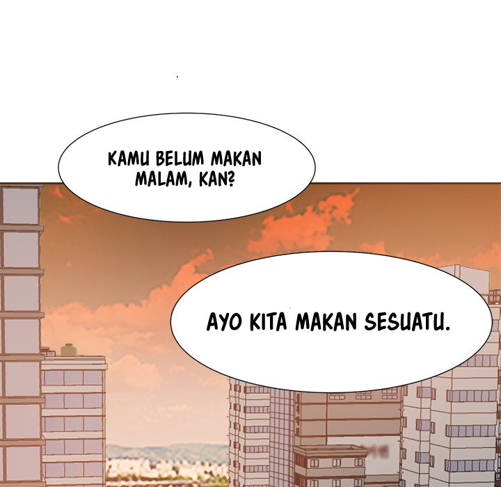 Daddy Long Legs - Chapter 15 58