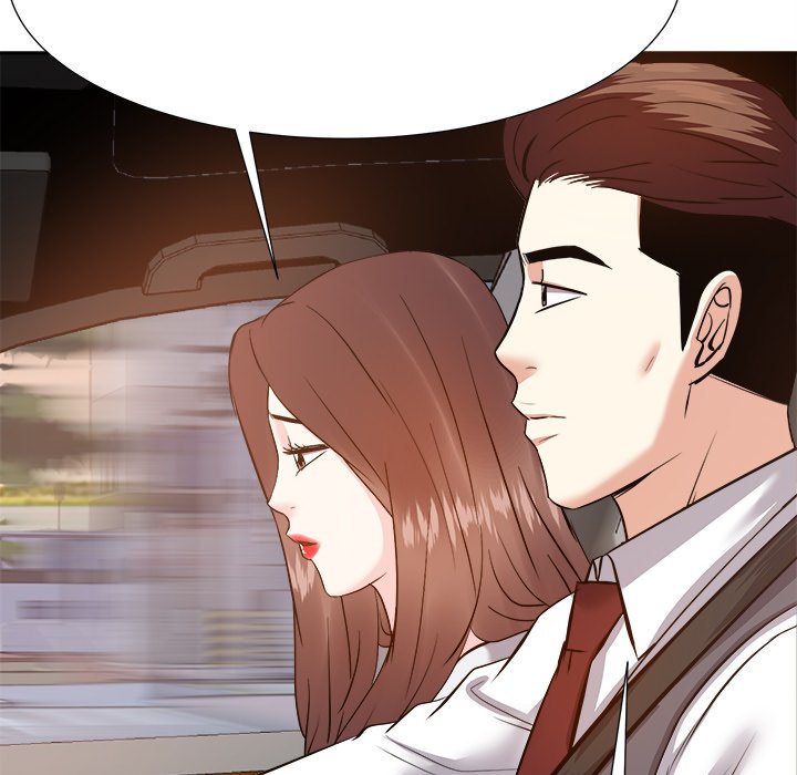 Daddy Long Legs - Chapter 15 52