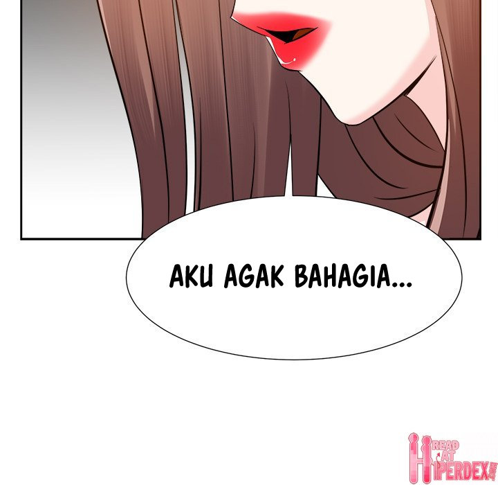 Daddy Long Legs - Chapter 15 54