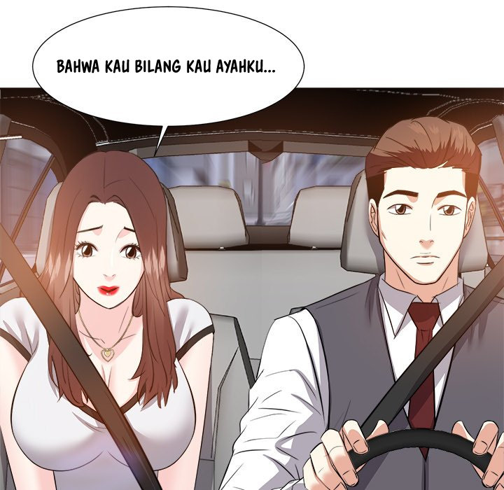 Daddy Long Legs - Chapter 15 55