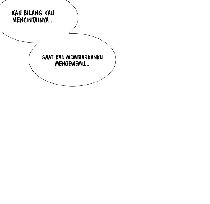 Daddy Long Legs - Chapter 43 95