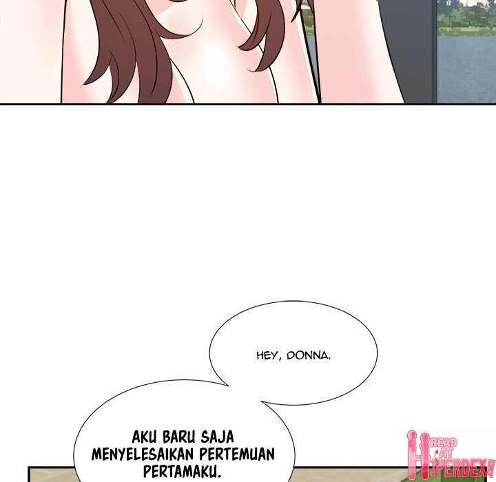 Daddy Long Legs - Chapter 43 24