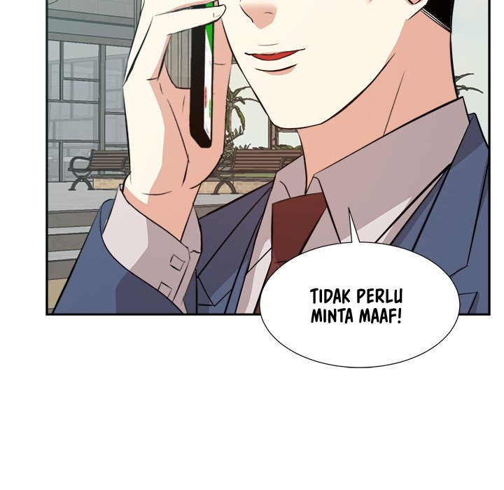 Daddy Long Legs - Chapter 43 31