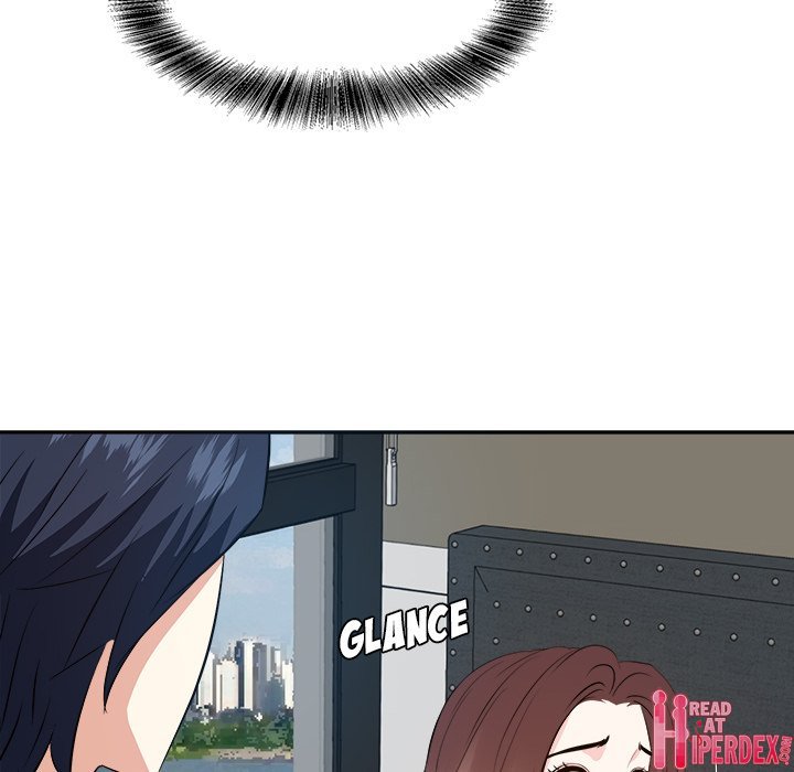 Daddy Long Legs - Chapter 43 18