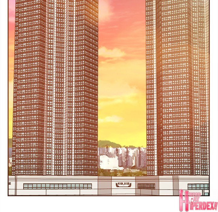 Daddy Long Legs - Chapter 43 120