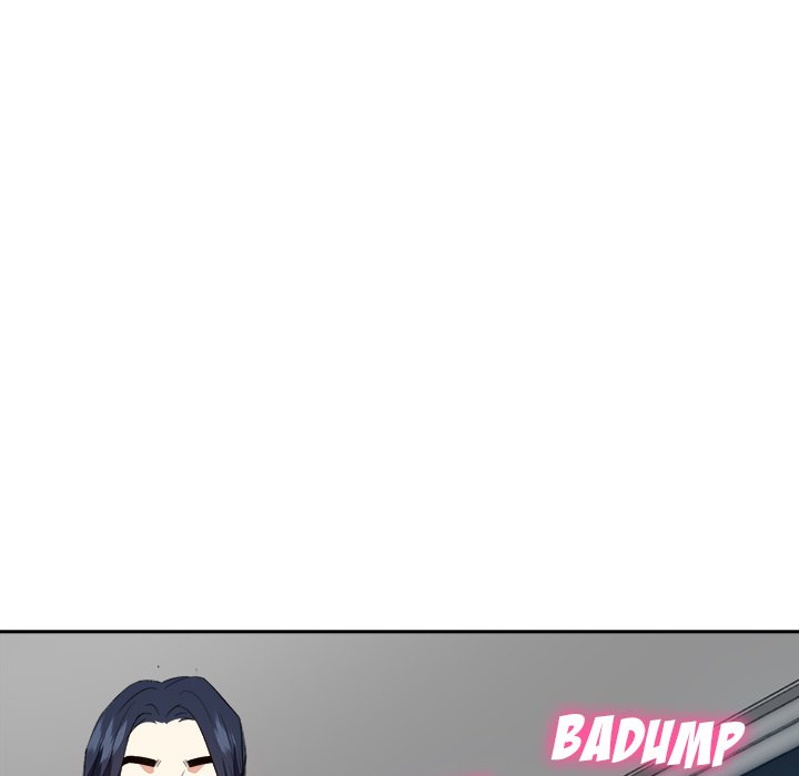 Daddy Long Legs - Chapter 43 13