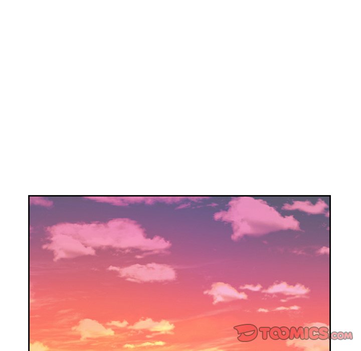 Daddy Long Legs - Chapter 43 118