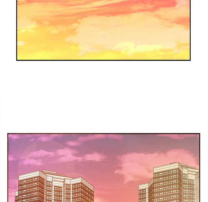 Daddy Long Legs - Chapter 43 119