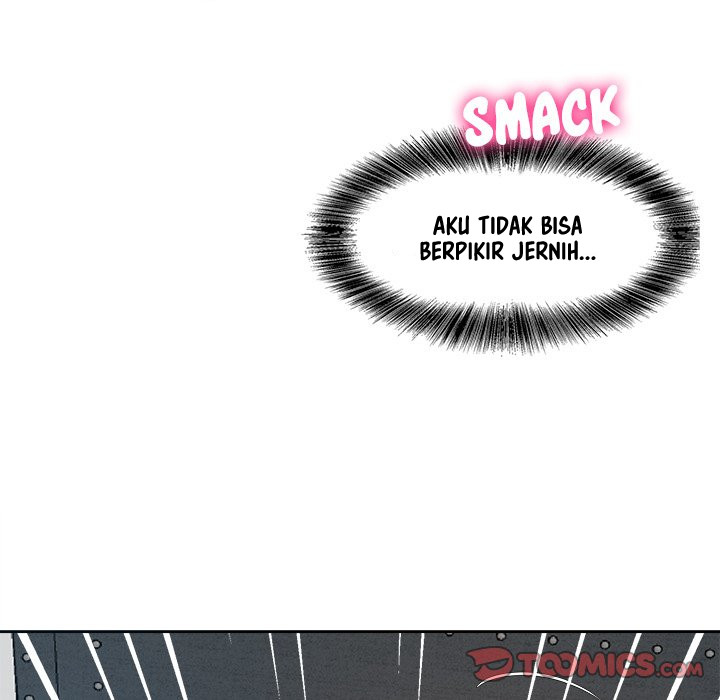 Daddy Long Legs - Chapter 43 112