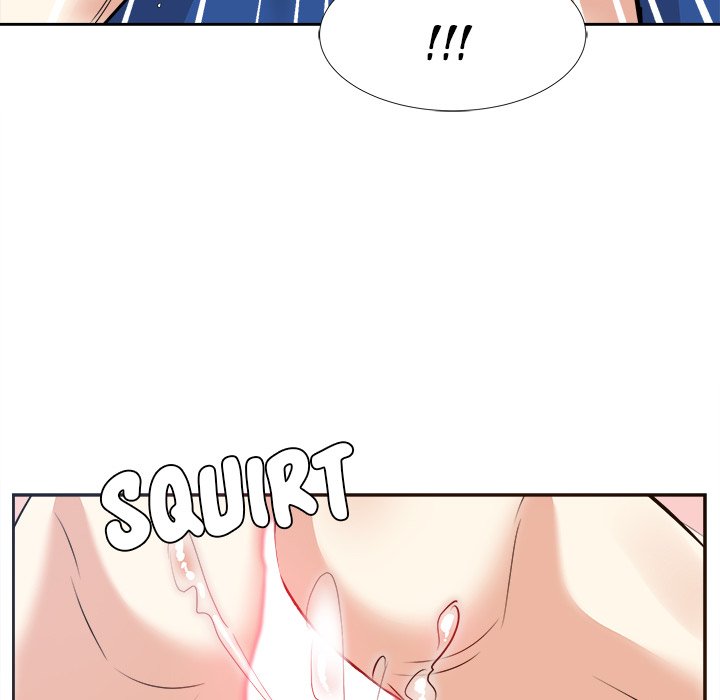 Daddy Long Legs - Chapter 43 115
