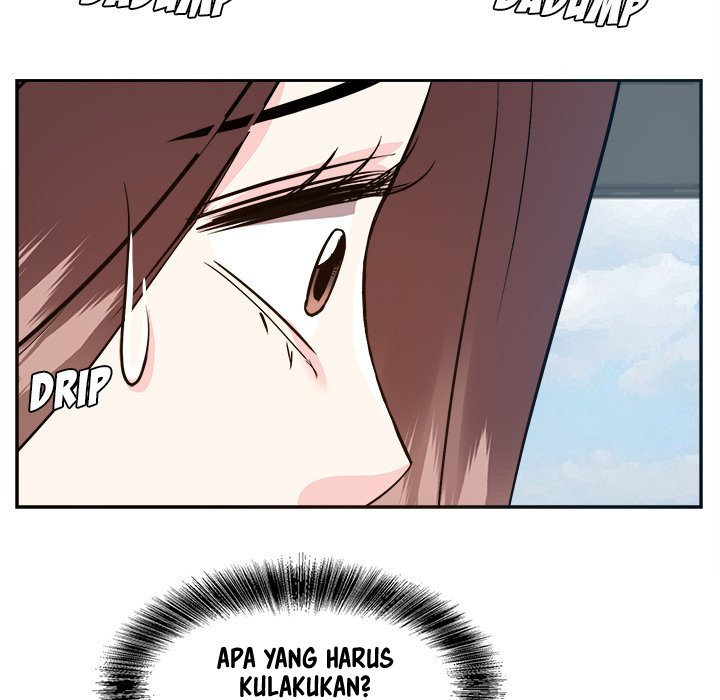 Daddy Long Legs - Chapter 43 17