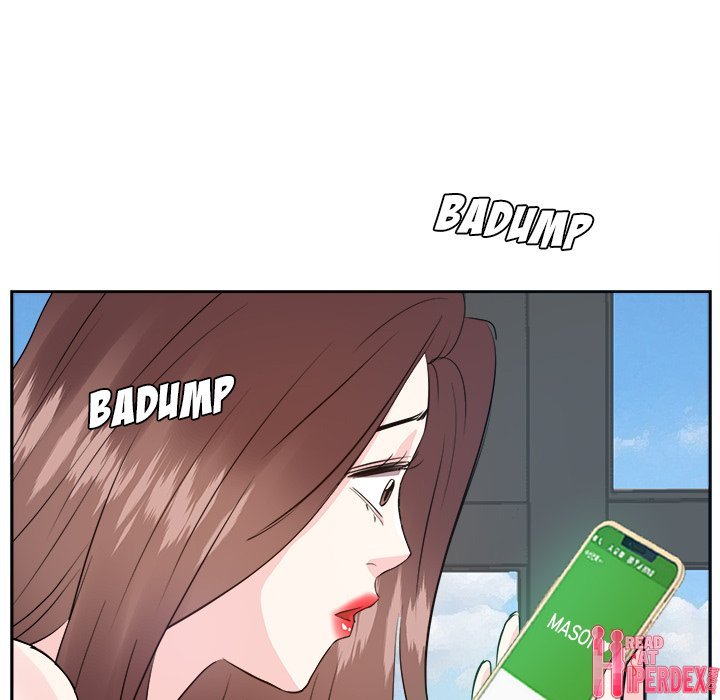 Daddy Long Legs - Chapter 43 15