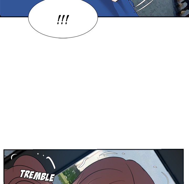 Daddy Long Legs - Chapter 43 62