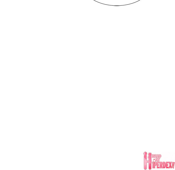 Daddy Long Legs - Chapter 43 78