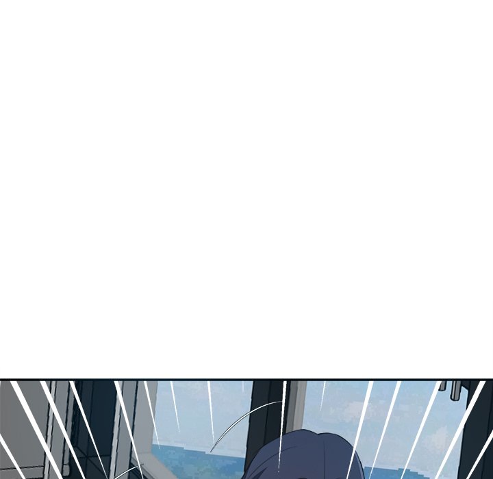 Daddy Long Legs - Chapter 43 79