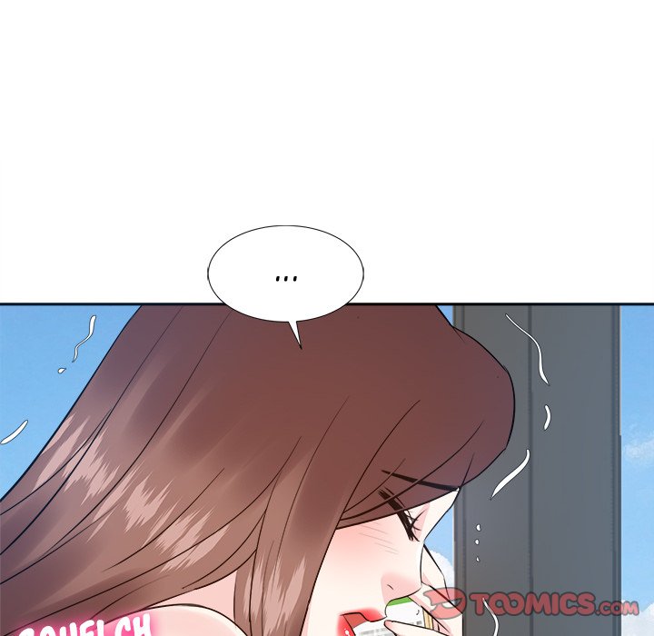 Daddy Long Legs - Chapter 43 52