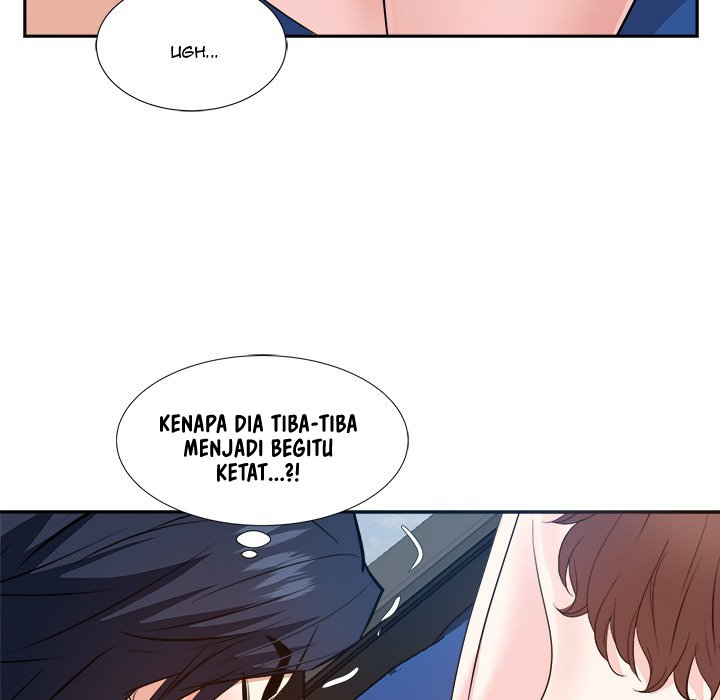 Daddy Long Legs - Chapter 43 55