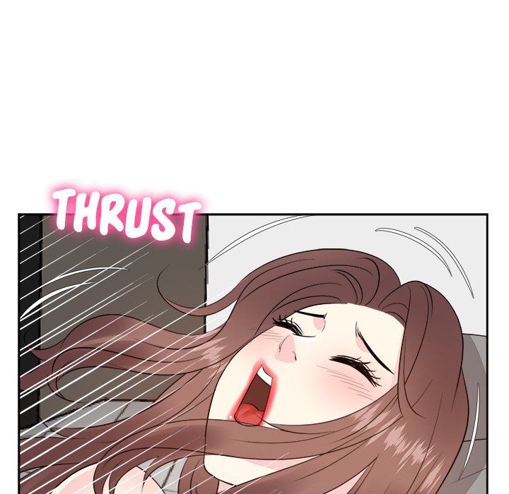 Daddy Long Legs - Chapter 40 80