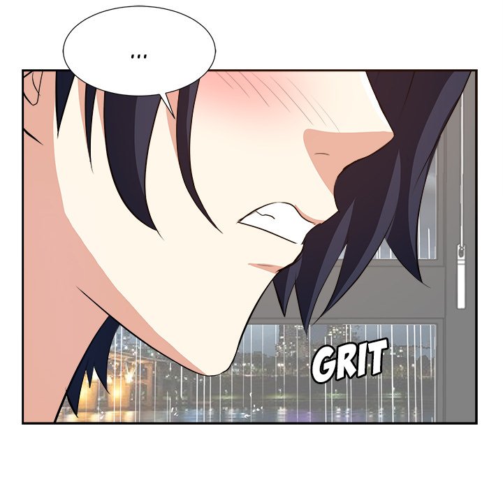 Daddy Long Legs - Chapter 40 92