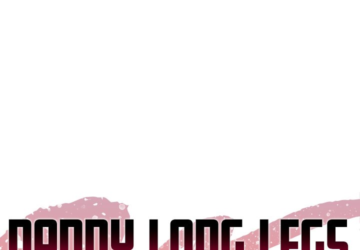 Daddy Long Legs - Chapter 40 2