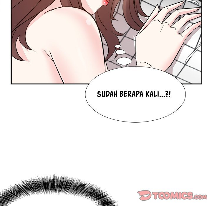 Daddy Long Legs - Chapter 40 34