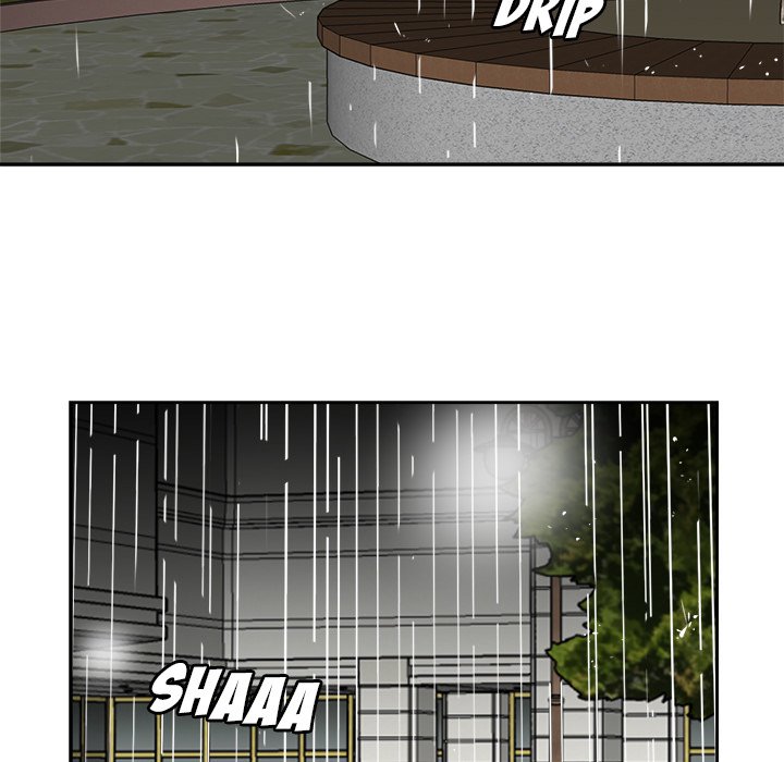 Daddy Long Legs - Chapter 40 19