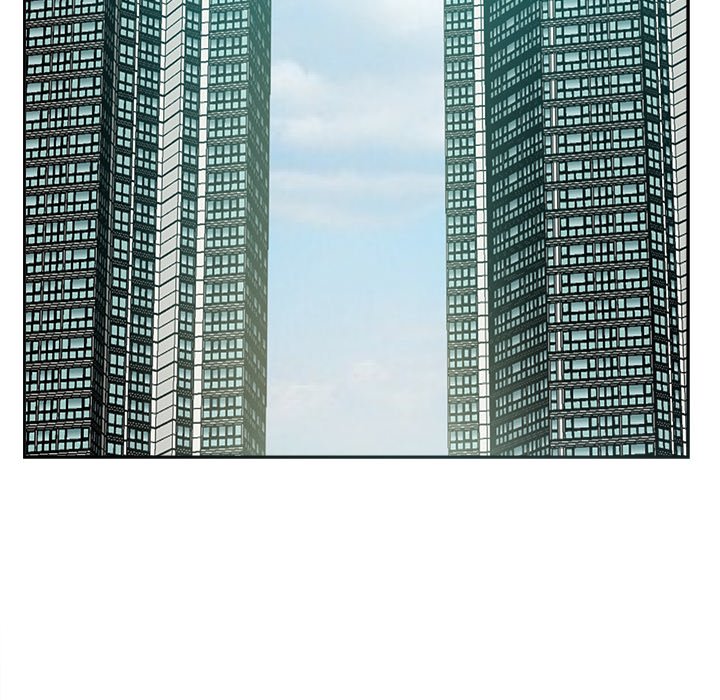 Daddy Long Legs - Chapter 40 122