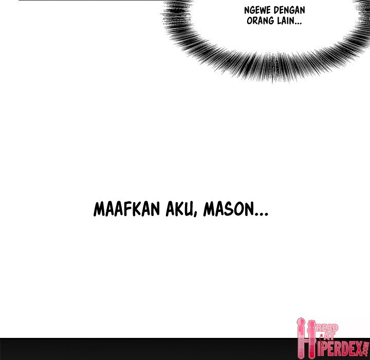 Daddy Long Legs - Chapter 40 117