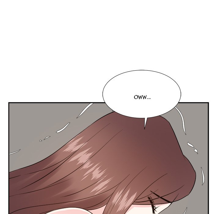 Daddy Long Legs - Chapter 40 142