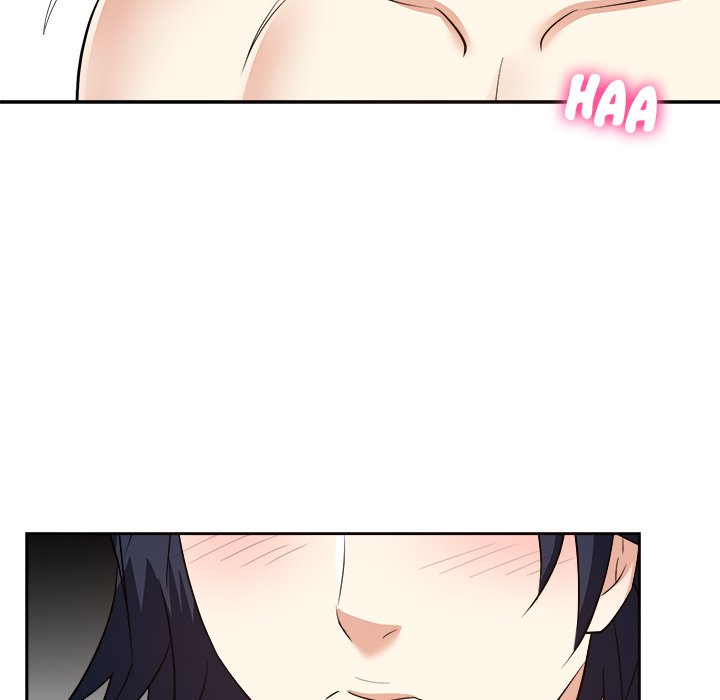 Daddy Long Legs - Chapter 40 62