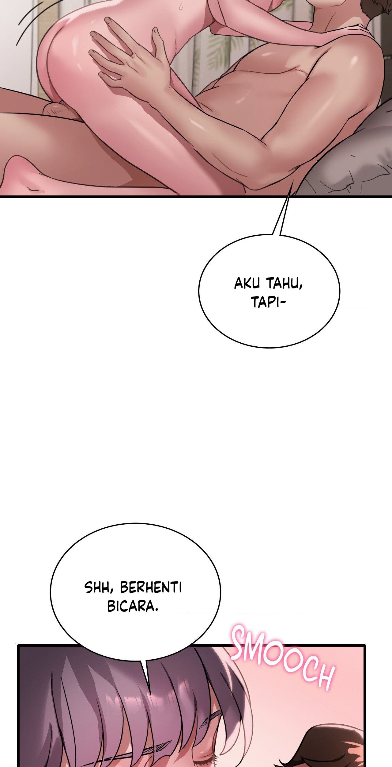 Drunk on You Uncen - Chapter 83 28 Drunk on You Uncen - Chapter 83 28