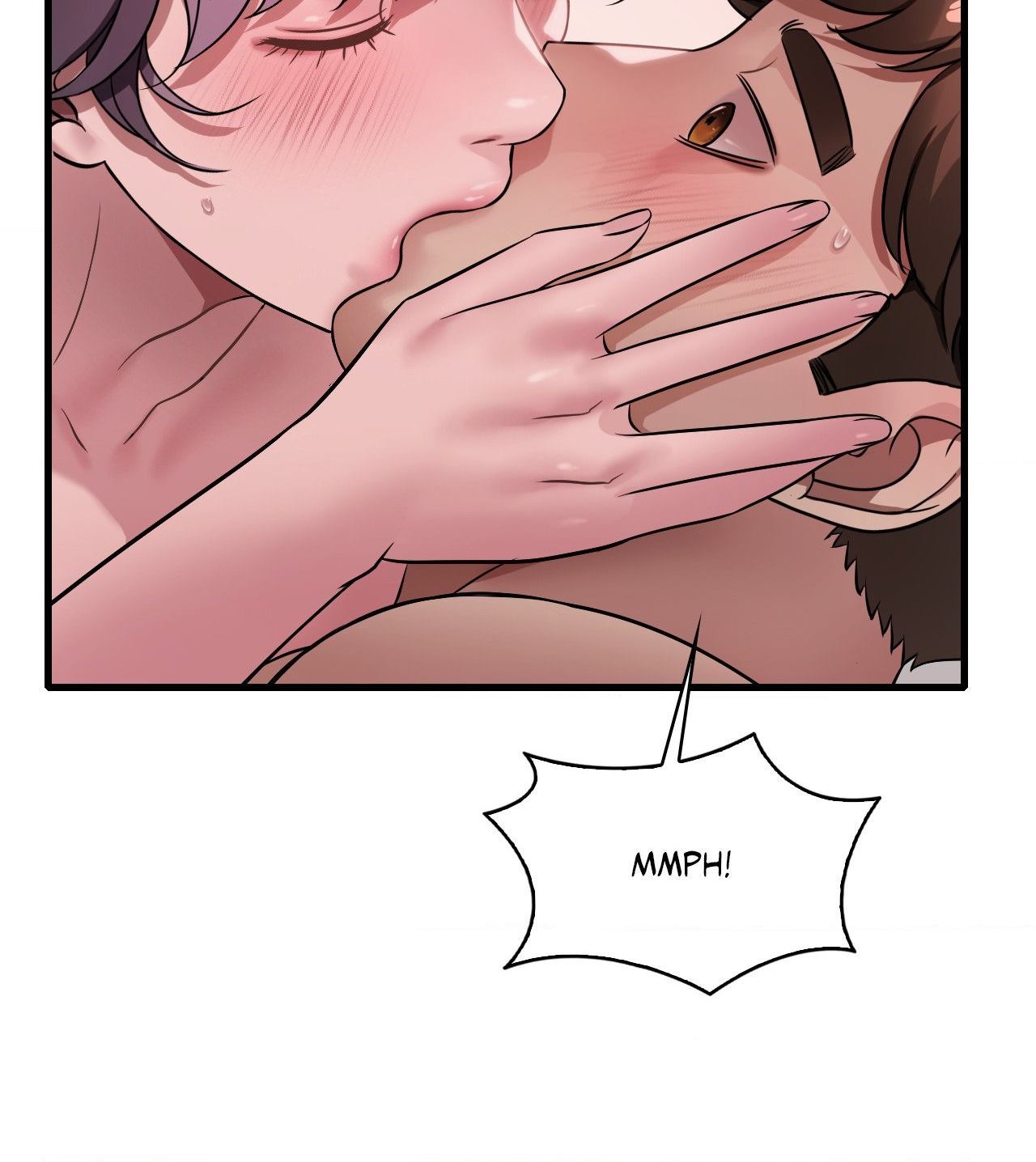 Drunk on You Uncen - Chapter 83 29 Drunk on You Uncen - Chapter 83 29