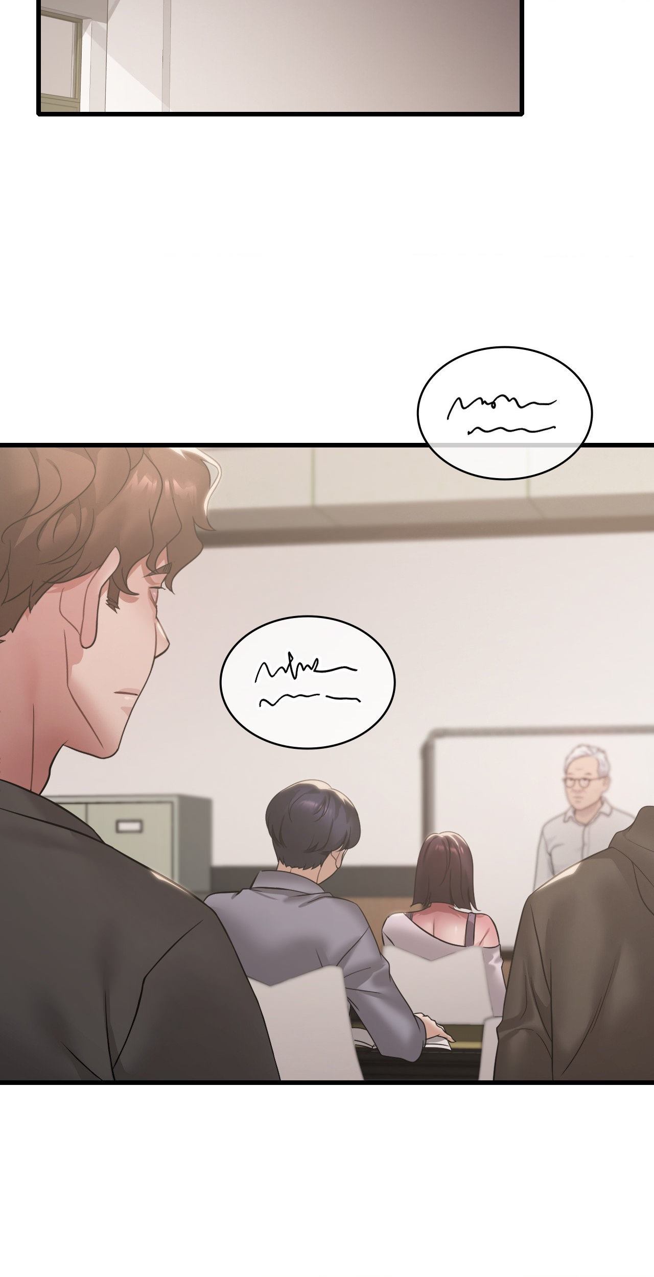 Drunk on You Uncen - Chapter 83 39 Drunk on You Uncen - Chapter 83 39