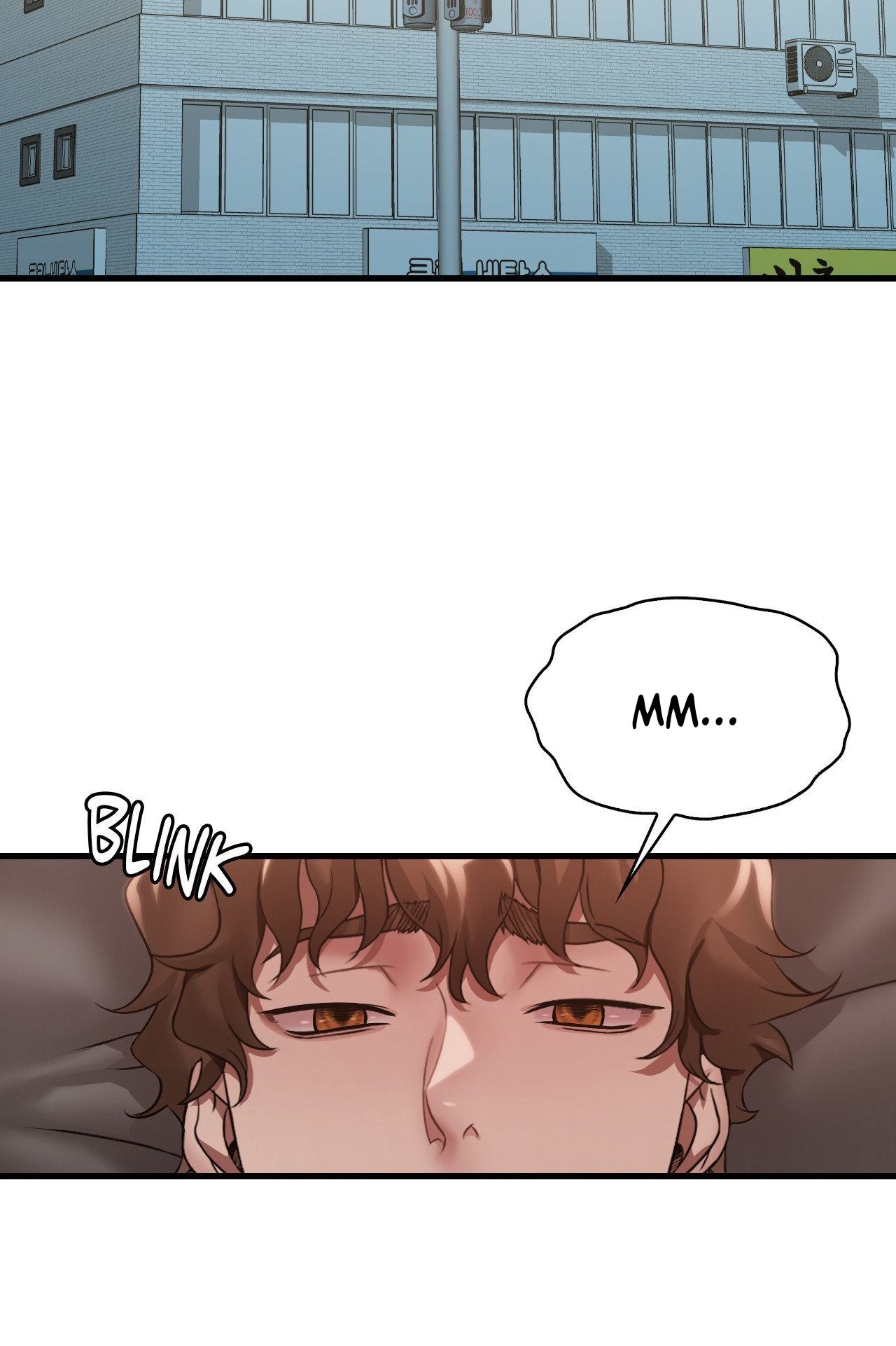 Drunk on You Uncen - Chapter 83 33 Drunk on You Uncen - Chapter 83 33
