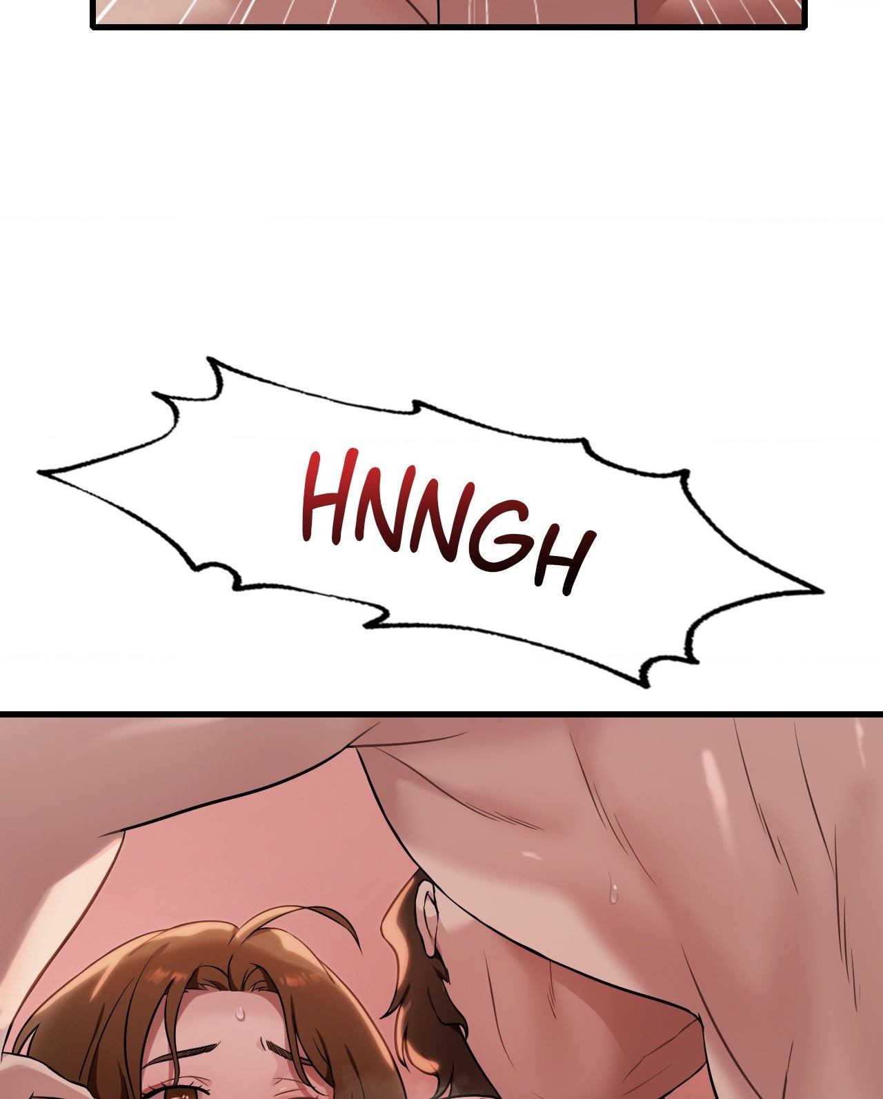 Drunk on You Uncen - Chapter 83 67 Drunk on You Uncen - Chapter 83 67